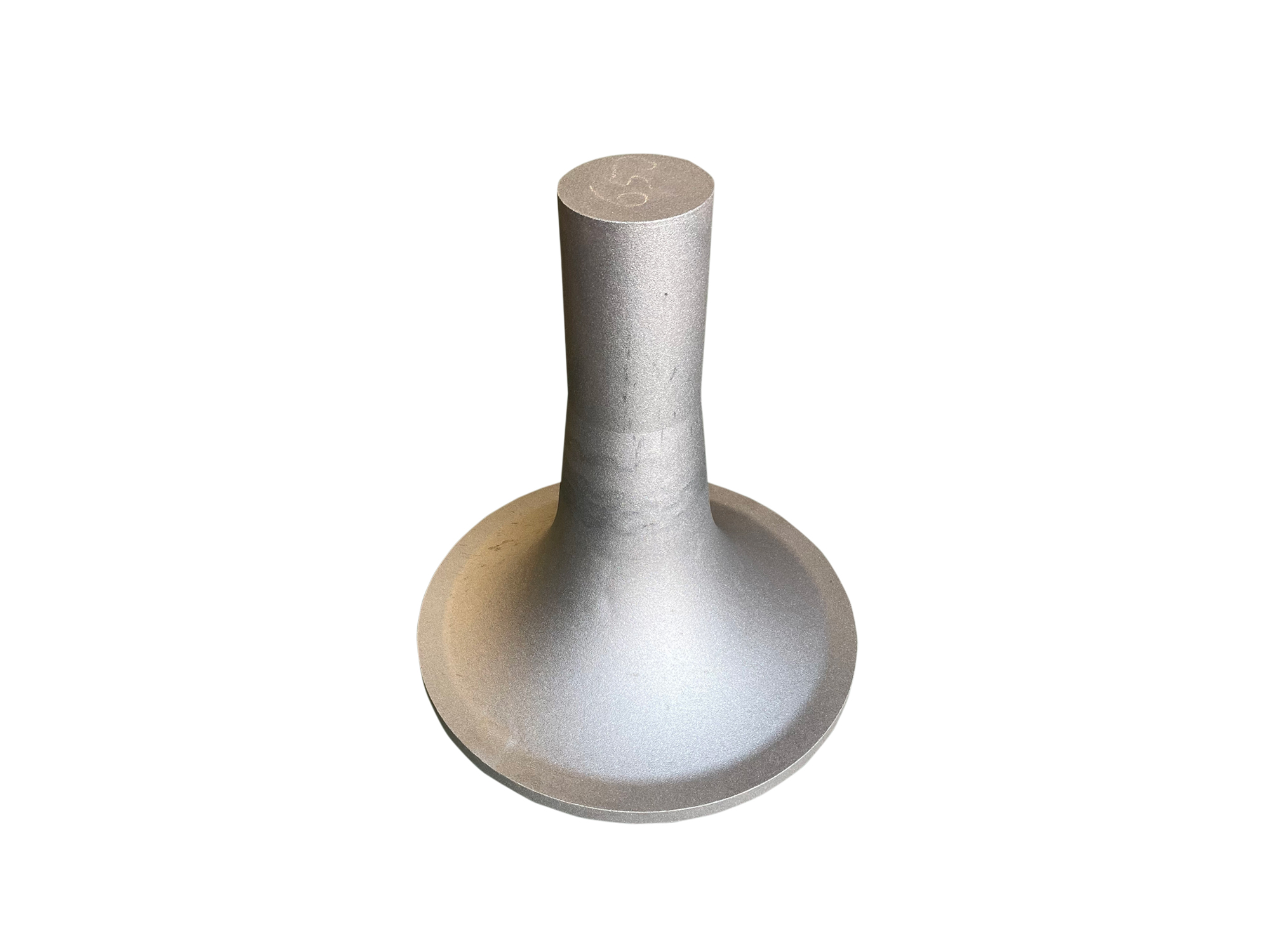 牽引銷(xiāo)